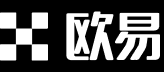欧易官网|okx官网|欧易交易所APP下载